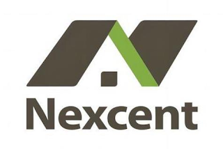 NEXCENT