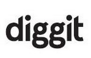 DIGGIT