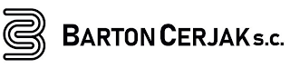BC BARTON CERJAK S.C.