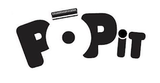 POPIT