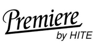 PREMIERE BY HITE