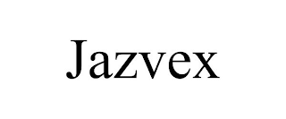 JAZVEX