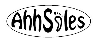 AHHSOLES