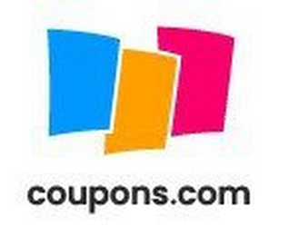 COUPONS.COM