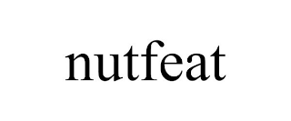 NUTFEAT