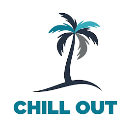 CHILL OUT