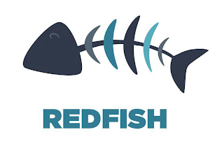 REDFISH