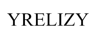 YRELIZY