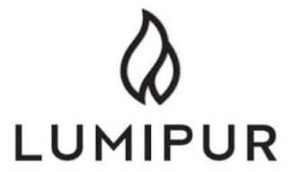 LUMIPUR