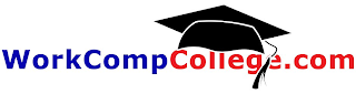 WORKCOMPCOLLEGE.COM