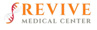 REVIVE MEDICAL CENTER