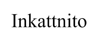 INKATTNITO