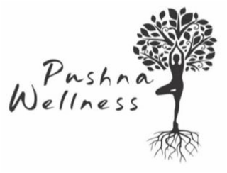 PUSHNA WELLNESS