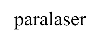 PARALASER