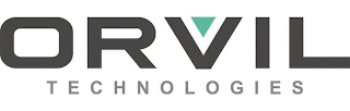 ORVIL TECHNOLOGIES