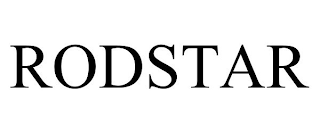 RODSTAR