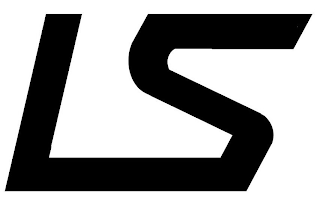 LS