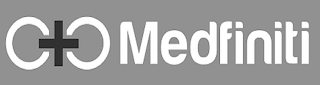 MEDFINITI