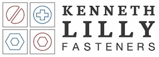 KENNETH LILLY FASTENERS