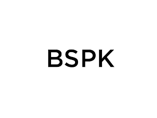 BSPK