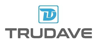 TD TRUDAVE