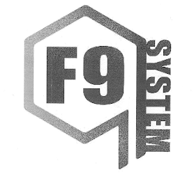 F9 SYSTEM