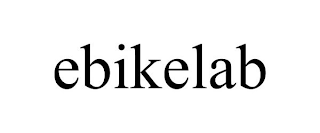 EBIKELAB