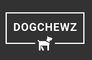 DOGCHEWZ