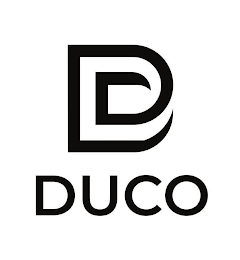 D DUCO