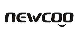 NEWCOO