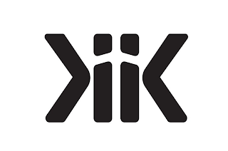 KIIK