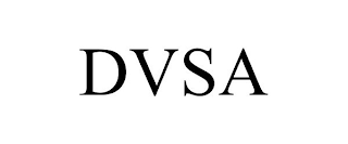 DVSA