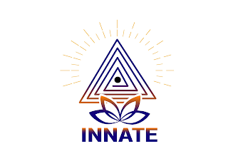 INNATE