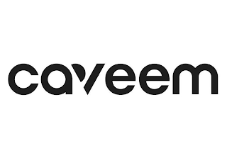 CAVEEM