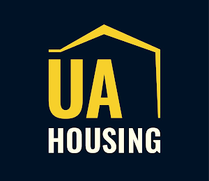 UA HOUSING