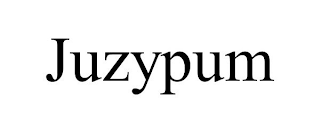 JUZYPUM