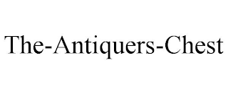 THE-ANTIQUERS-CHEST
