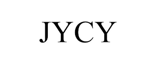 JYCY