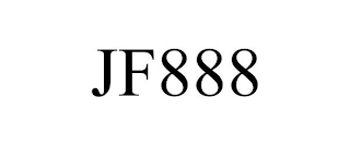 JF888