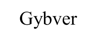 GYBVER