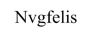 NVGFELIS