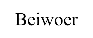 BEIWOER