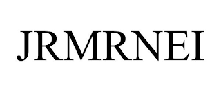 JRMRNEI