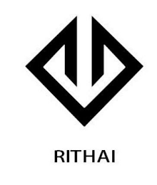 RITHAI