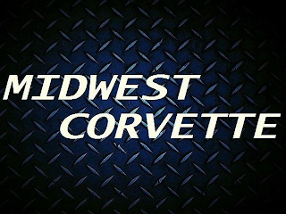 MIDWEST CORVETTE