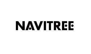 NAVITREE