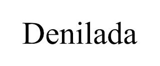 DENILADA