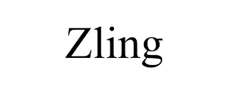 ZLING