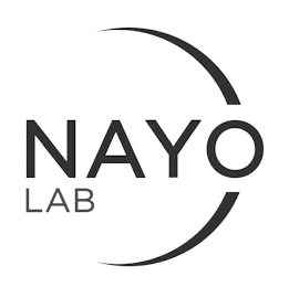 NAYO LAB