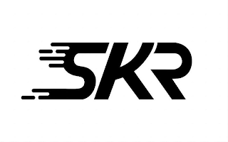 SKR